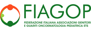 FIAGOP Logo